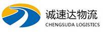 丽水到汉川市物流公司